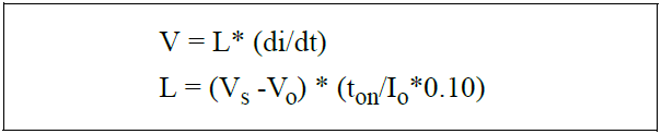 收藏！5V轉(zhuǎn)3.3V電平的19種方法技巧