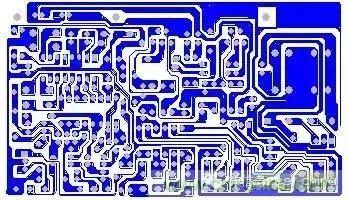 開關(guān)電源PCB設(shè)計(jì)技巧！