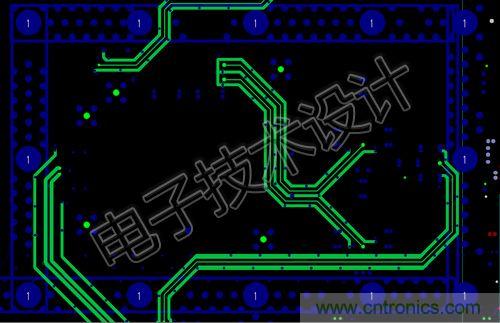 如何避免PCB電磁問(wèn)題？PCB專家給出7點(diǎn)建議