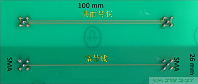 EMC設(shè)計中比環(huán)路面積更重要的是什么？
