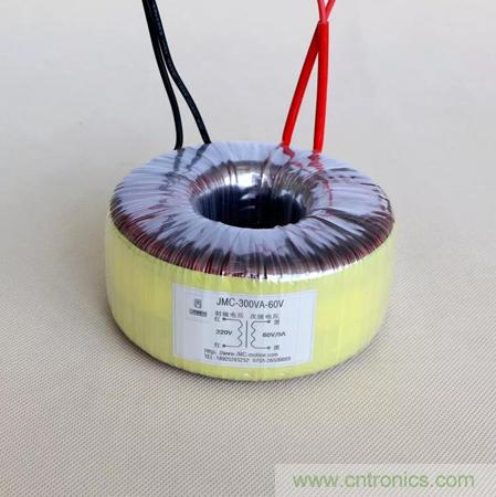 變壓器的冷知識你知道嗎？
