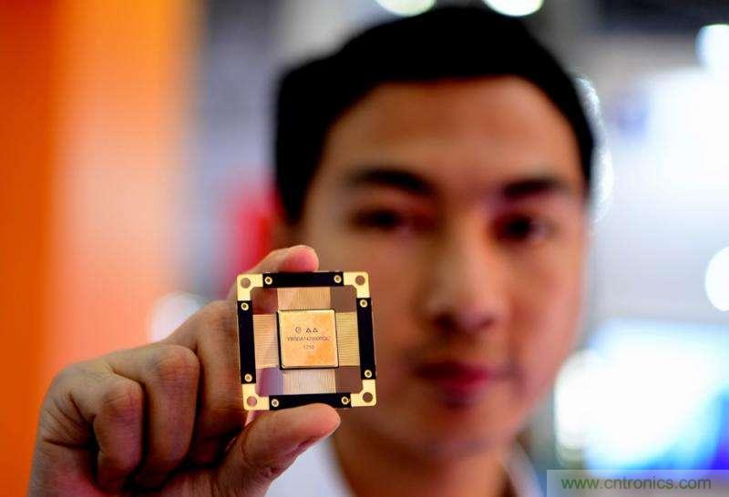 5G時(shí)代的到來(lái)，催生哪些新型電子元器件的需求？