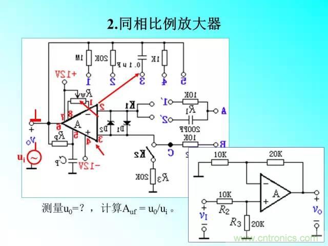 濾波電路大全，收藏以備不時之需！