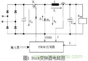 二極管的電容效應(yīng)、等效電路及開關(guān)特性