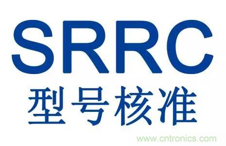 電路板上這些標(biāo)志的含義，你都知道嗎？
