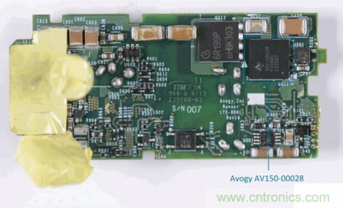 對比 SiC、GaN 和硅，哪種 AC 適配器性能最好？