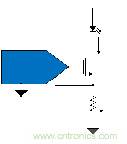 如何讓微型數(shù)據(jù)轉(zhuǎn)換器通過更小尺寸創(chuàng)造更多價值？