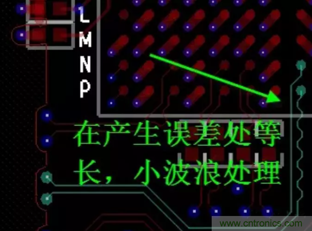 詳解差分處理方法與信號分析，這里有你想看的！
