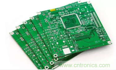PCB中的安全間距該如何設(shè)計(jì)？