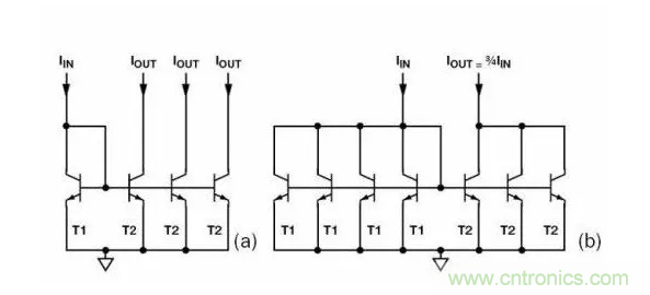 一文了解IC內(nèi)部結(jié)構(gòu)?。ǜ綀D剖析開(kāi)關(guān)電源IC）