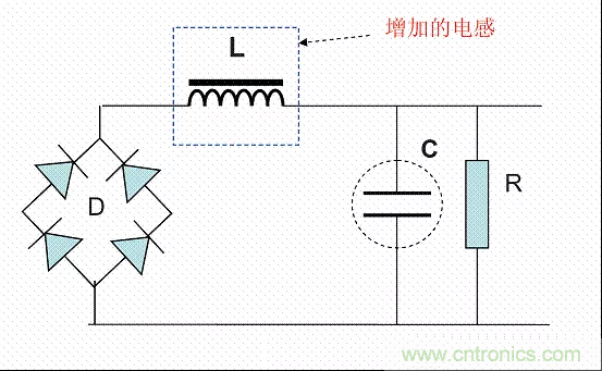 開(kāi)關(guān)電源中的PFC功率因素校正理解，讀這一篇就明白啦