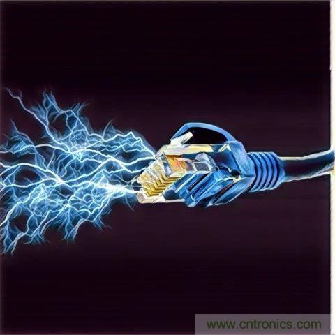 http://buyelfbarvapes.com/art/artinfo/id/80037775