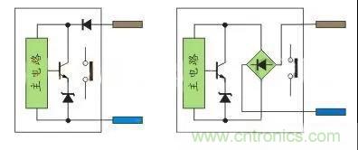 PLC與傳感器的接線都不會，還學啥PLC？