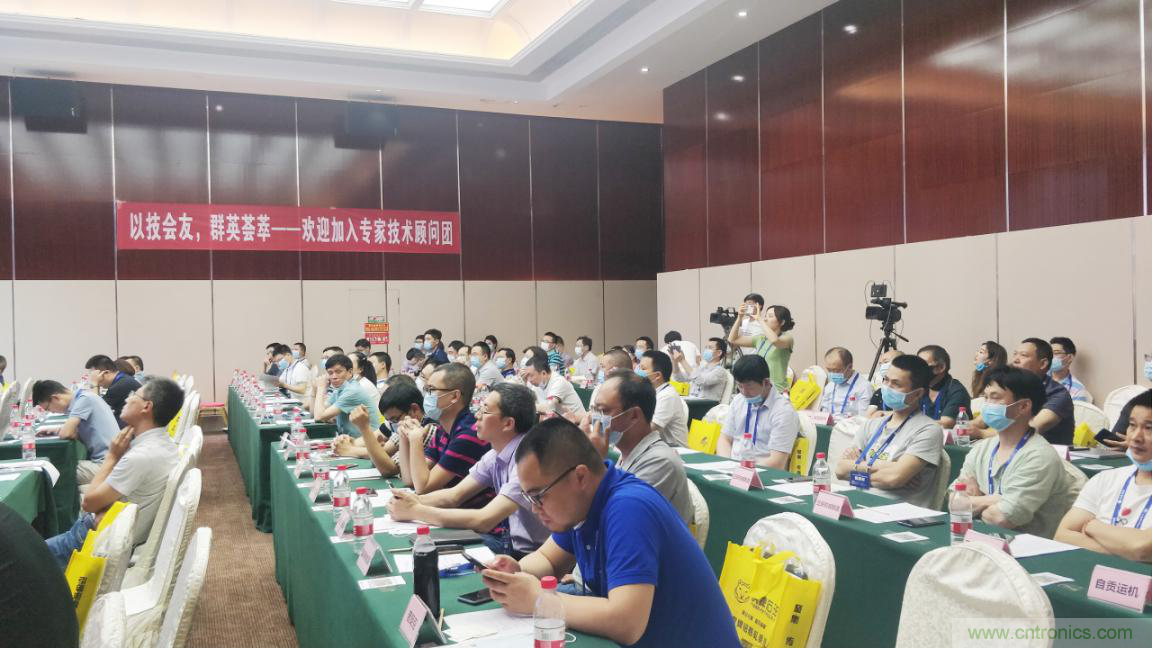 聚焦成渝地區(qū)雙城經(jīng)濟(jì)圈制造業(yè)融合，助力“甜城智造”
