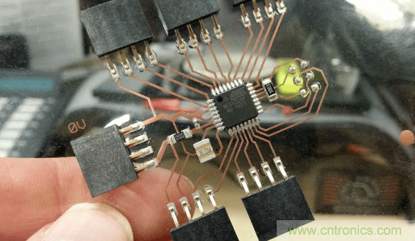 關(guān)于PCB的十件有趣的事實(shí)，你知道幾個(gè)？