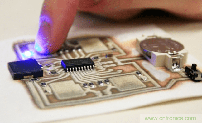 關(guān)于PCB的十件有趣的事實(shí)，你知道幾個(gè)？