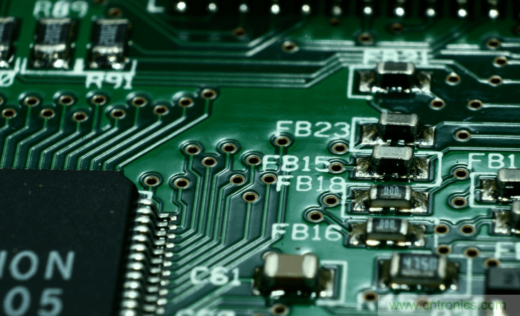 關(guān)于PCB的十件有趣的事實(shí)，你知道幾個(gè)？