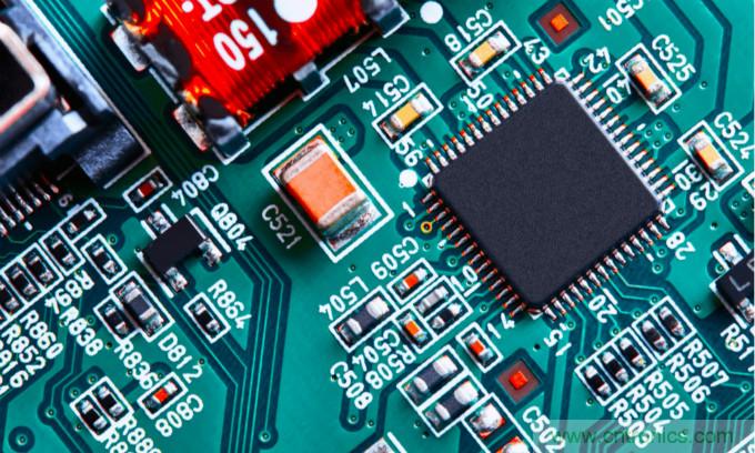 關(guān)于PCB的十件有趣的事實(shí)，你知道幾個(gè)？
