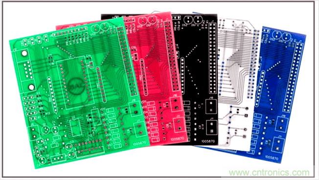 關(guān)于PCB的十件有趣的事實(shí)，你知道幾個(gè)？
