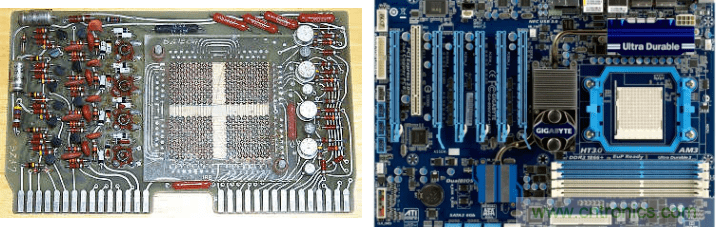 關(guān)于PCB的十件有趣的事實(shí)，你知道幾個(gè)？