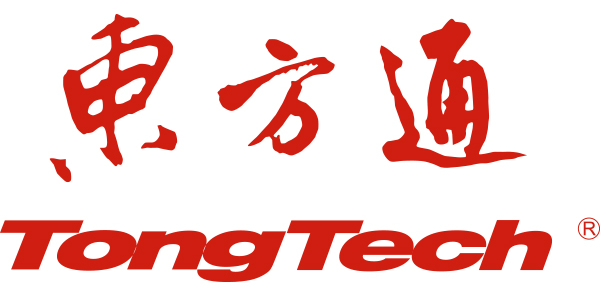 ARM軍團(tuán)大集結(jié)，GCC組團(tuán)亮相CITE2020