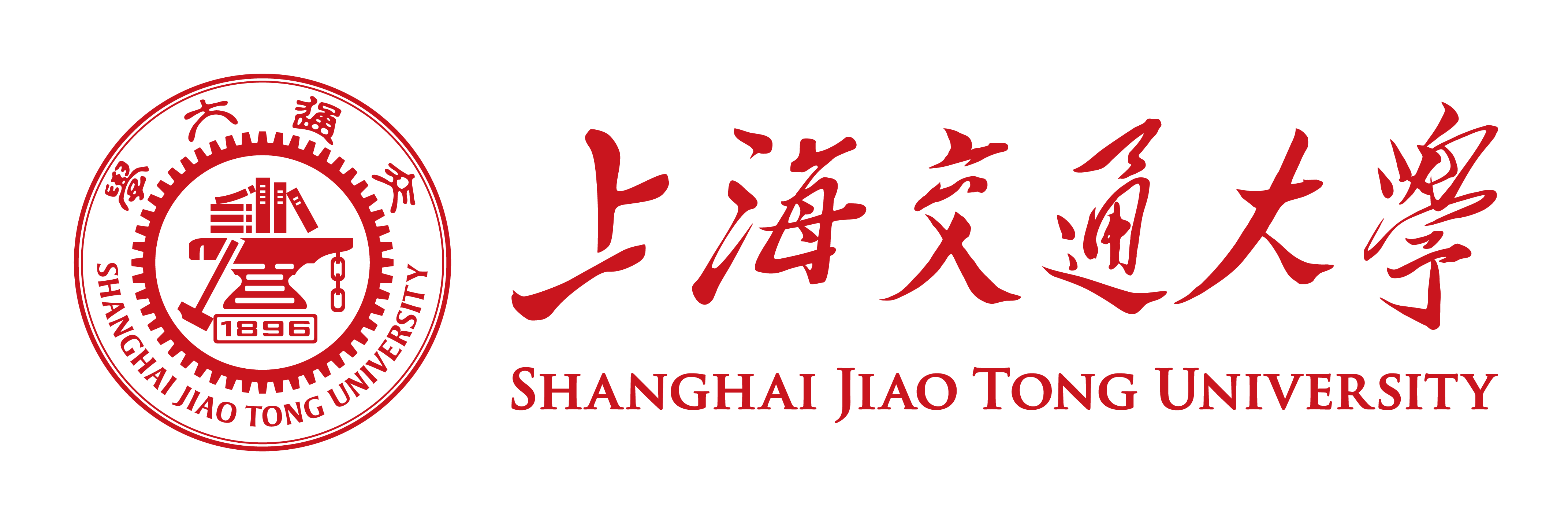 ARM軍團(tuán)大集結(jié)，GCC組團(tuán)亮相CITE2020