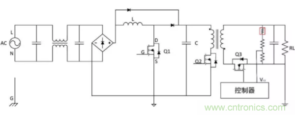 長時間工作的電源是否還能穩(wěn)定運行？