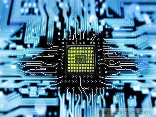 聚焦芯生態(tài),貿(mào)澤贊助2020中國(深圳)集成電路峰會