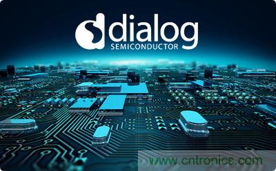 Dialog成為AST & Science優(yōu)選供應(yīng)商，為其定制先進(jìn)通信IC