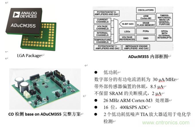 泛在電力物聯(lián)——智能電纜井蓋您見過嗎？