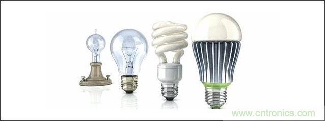 電燈泡內(nèi)通有交流電，為什么看不到燈泡在閃爍？