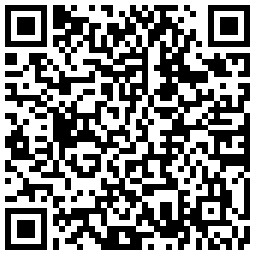 聚焦主動安全技術(shù)，CITE2021智能駕駛汽車技術(shù)及智能科技館看點前瞻