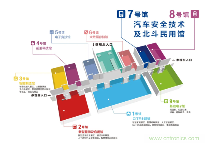 商用車主動(dòng)安全蓄勢(shì)待發(fā)，產(chǎn)業(yè)機(jī)會(huì)值得關(guān)注