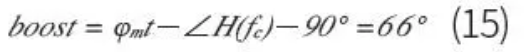 設(shè)計(jì)開關(guān)電源之前，必做的分析模擬和實(shí)驗(yàn)（之三）