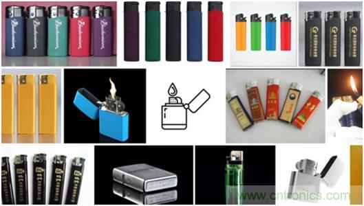 壓電效應解析：電磁波怎么變成為聲波的？