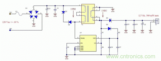 如何將交流感應(yīng)電動(dòng)機(jī)變成直流電動(dòng)機(jī)？