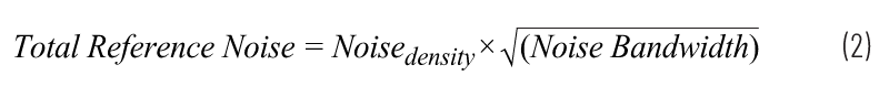 輕松驅(qū)動(dòng)ADC輸入和基準(zhǔn)電壓源，簡化信號鏈設(shè)計(jì)
