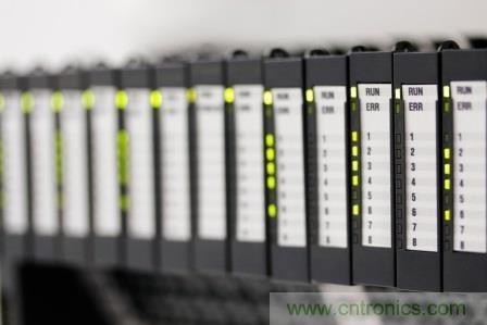 減法的力量：提升工業(yè)應(yīng)用中的隔離式、分離軌功率設(shè)計