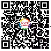 1000+IoT企業(yè)業(yè)績(jī)高速增長(zhǎng)，他們都做了同一件事！