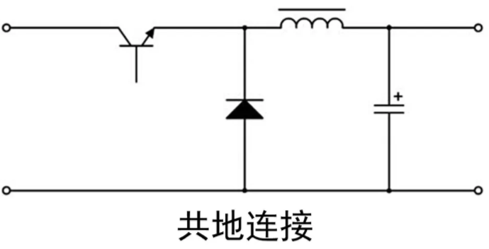 隔離電源和非隔離電源的區(qū)別，小白必讀！