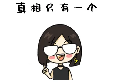天線隔離度都有哪些問(wèn)題需要我們關(guān)注？