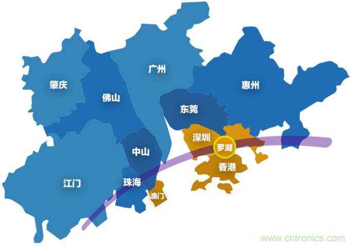 2021第六屆深圳大灣區(qū)國(guó)際新能源汽車(chē)技術(shù)展覽會(huì)將于12月8日開(kāi)幕 2021第六屆深圳大灣區(qū)國(guó)際新能源汽車(chē)技術(shù)展覽會(huì)將于12月8日開(kāi)幕