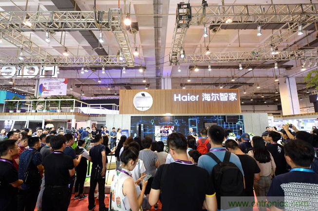 2021電博會(huì)應(yīng)對安全挑戰(zhàn)，為工業(yè)互聯(lián)網(wǎng)保駕護(hù)航