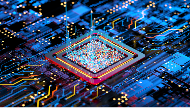 實(shí)現(xiàn)測試測量突破性創(chuàng)新，采用ASIC還是FPGA？