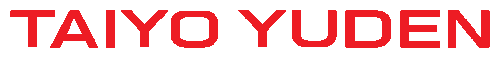高端元器件行業(yè)巨頭齊聚成都，共繪電子信息新篇章