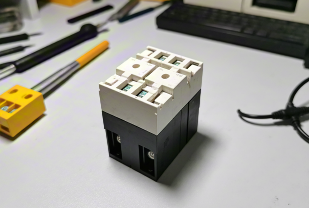 不再糾結(jié)選型！五大關(guān)鍵參數(shù)鎖定最佳信號繼電器