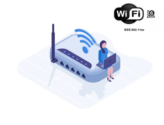 如何選擇最適合你的物聯(lián)網(wǎng)無線通信技術？
