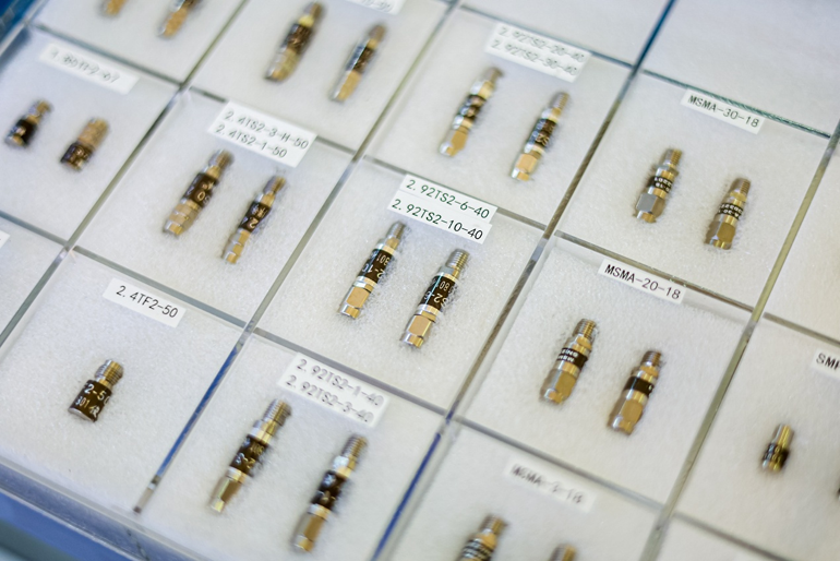 搶占電子產(chǎn)業(yè)新高地：第106屆中國(guó)電子展11月啟幕，預(yù)見行業(yè)新機(jī)遇