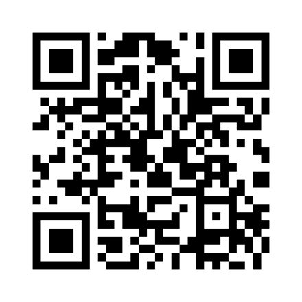 第106屆電子展開幕，600+企業(yè)齊聚上海秀硬科技，打造全球未來產(chǎn)業(yè)新高地