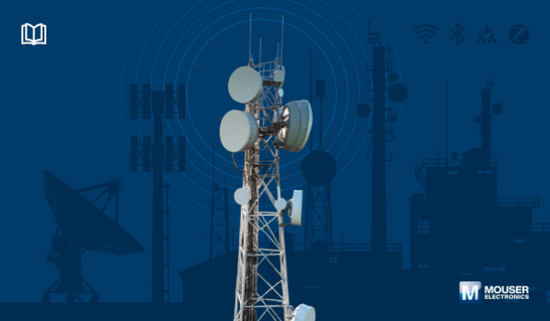 1768281957296335.png 1768281957296335.png